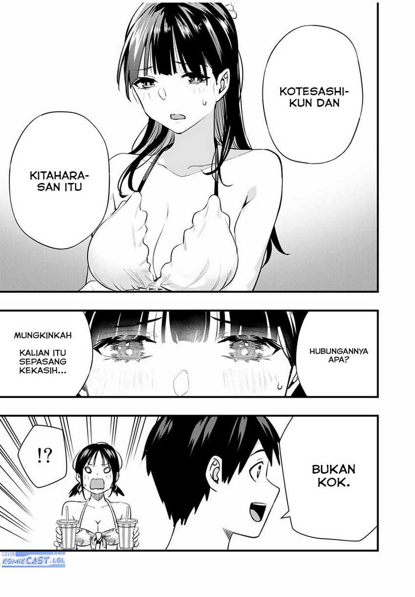 Chapter 19 - halaman 17
