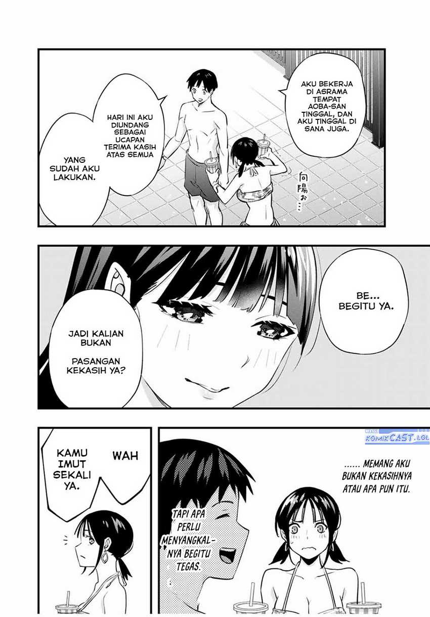Chapter 19 - halaman 18