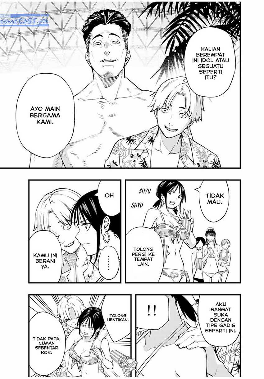 Chapter 19 - halaman 19