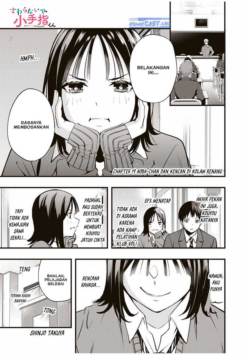 Chapter 19 - halaman 3