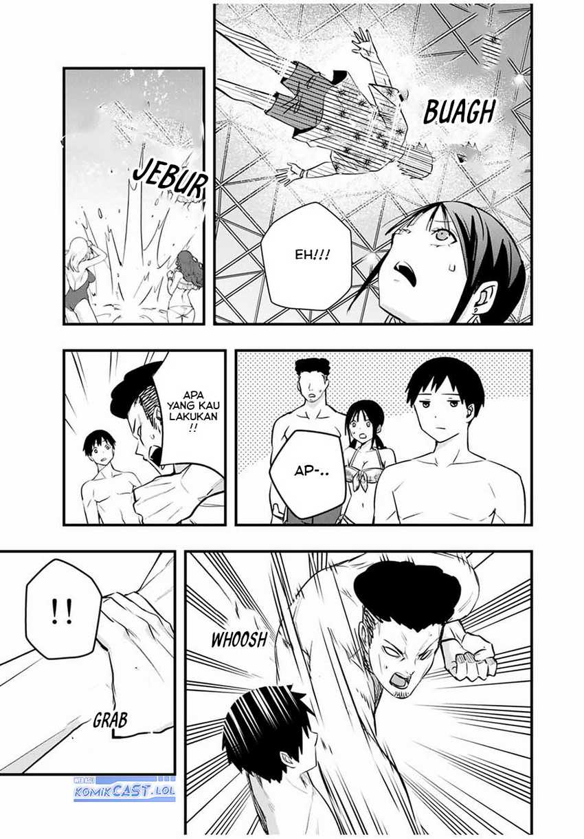Chapter 19 - halaman 21
