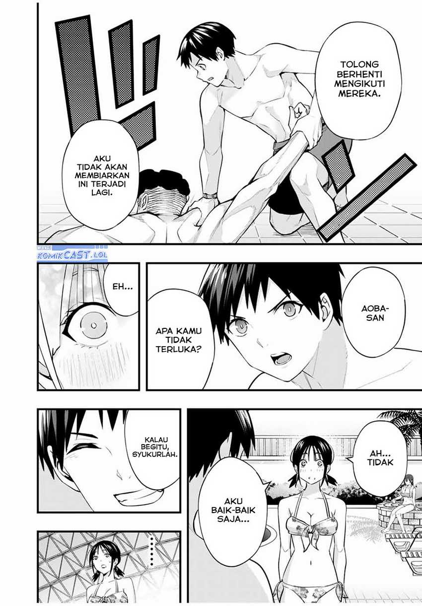 Chapter 19 - halaman 22