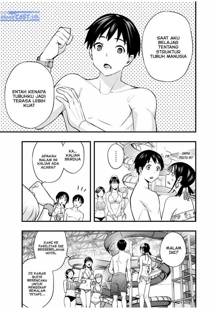 Chapter 19 - halaman 25