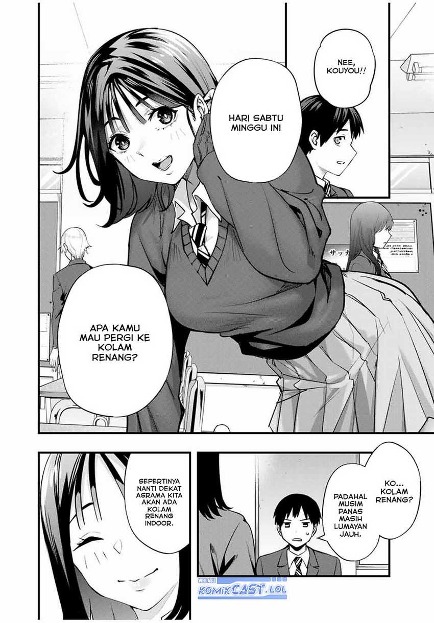 Chapter 19 - halaman 4