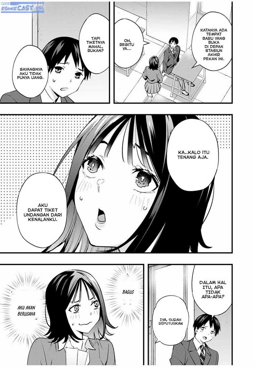 Chapter 19 - halaman 5