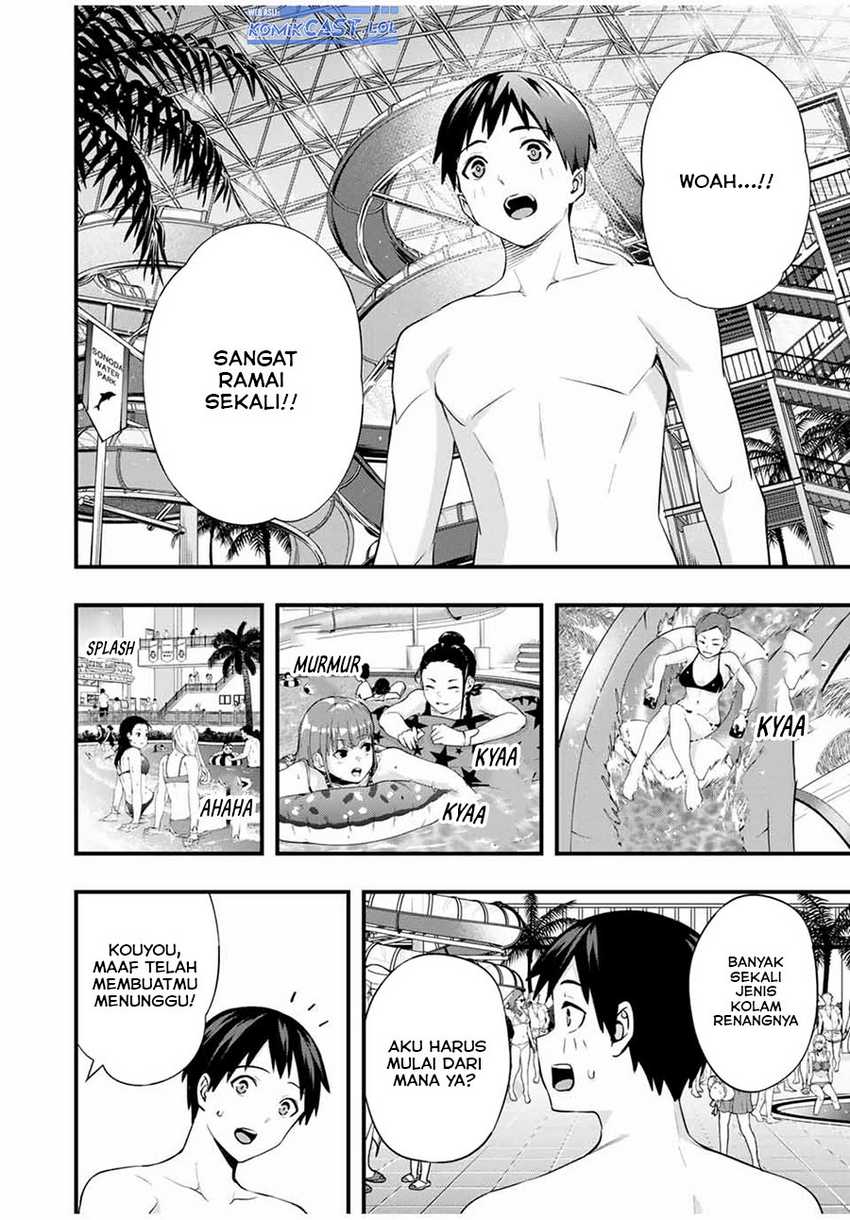 Chapter 19 - halaman 6