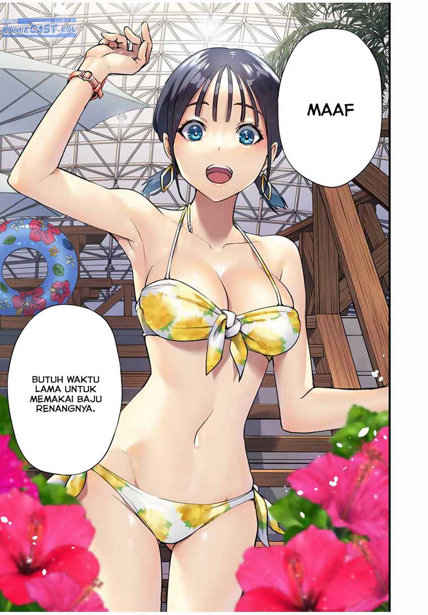 Chapter 19 - halaman 7