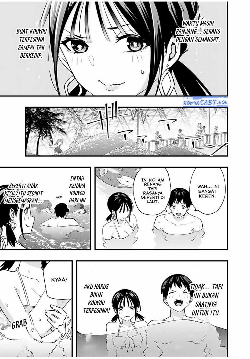 Chapter 19 - halaman 9