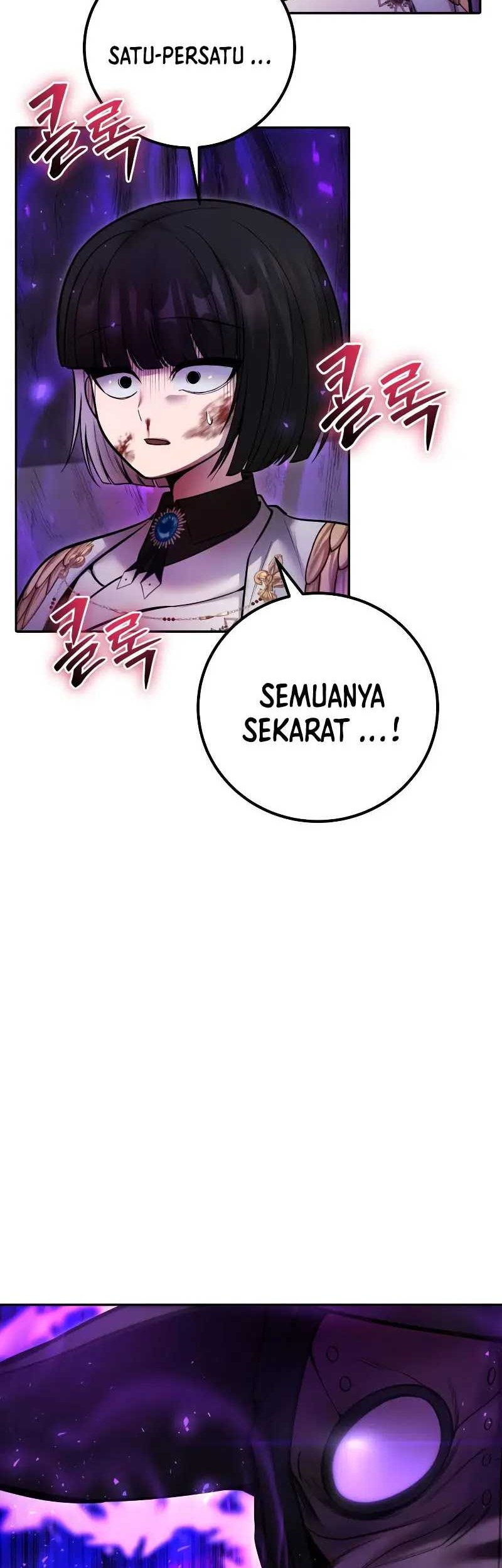 Chapter 40 - halaman 52