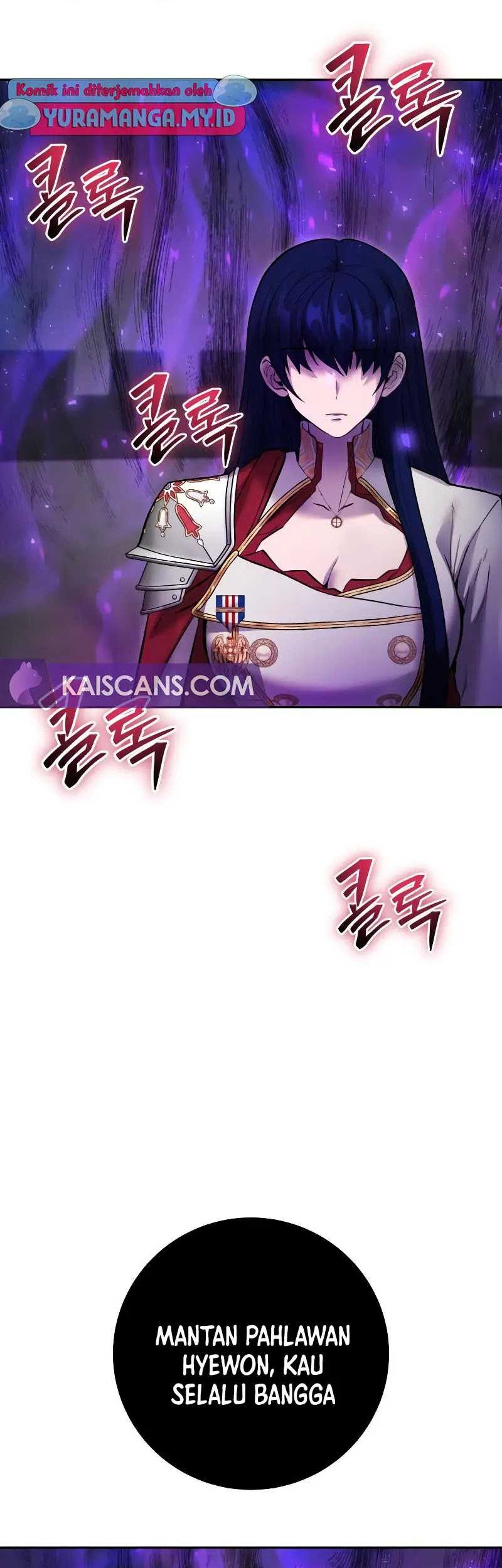 Chapter 40 - halaman 54