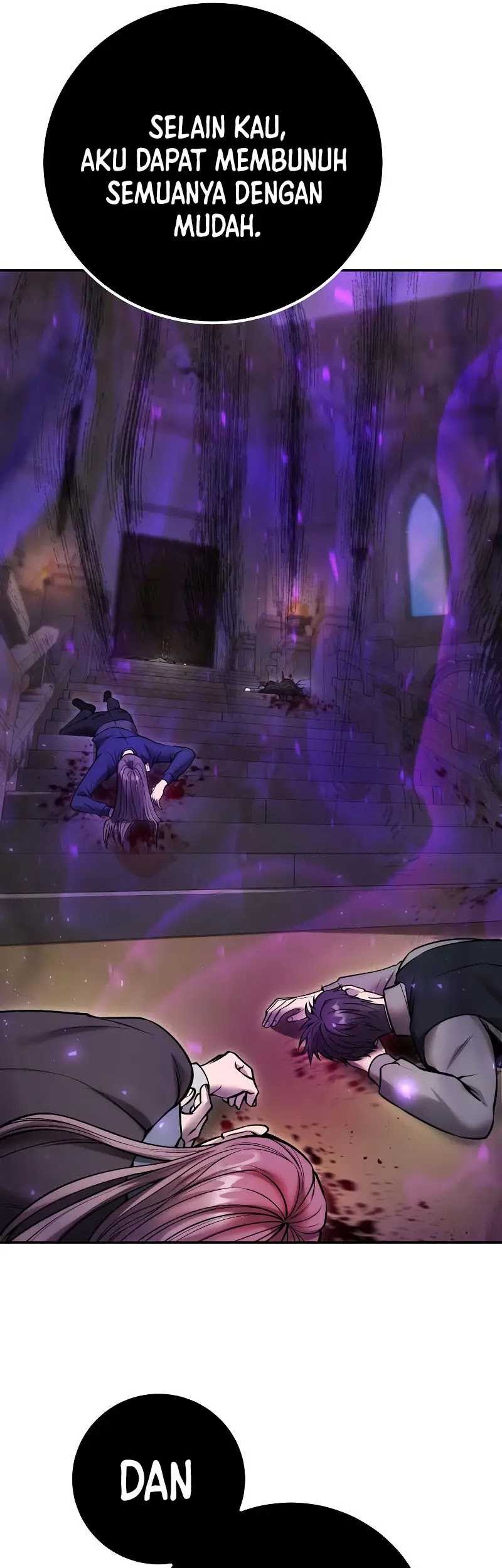 Chapter 40 - halaman 58