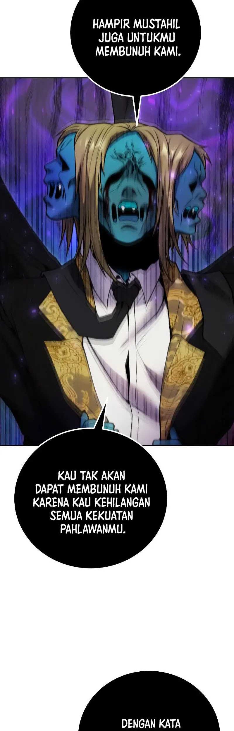Chapter 40 - halaman 59