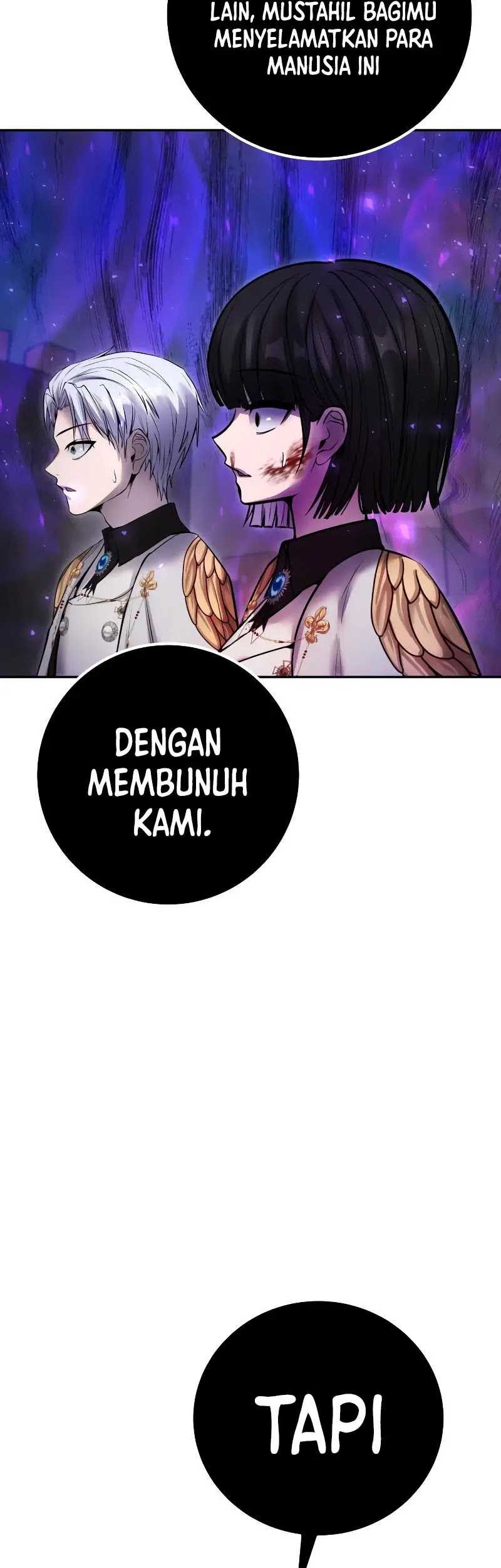 Chapter 40 - halaman 60
