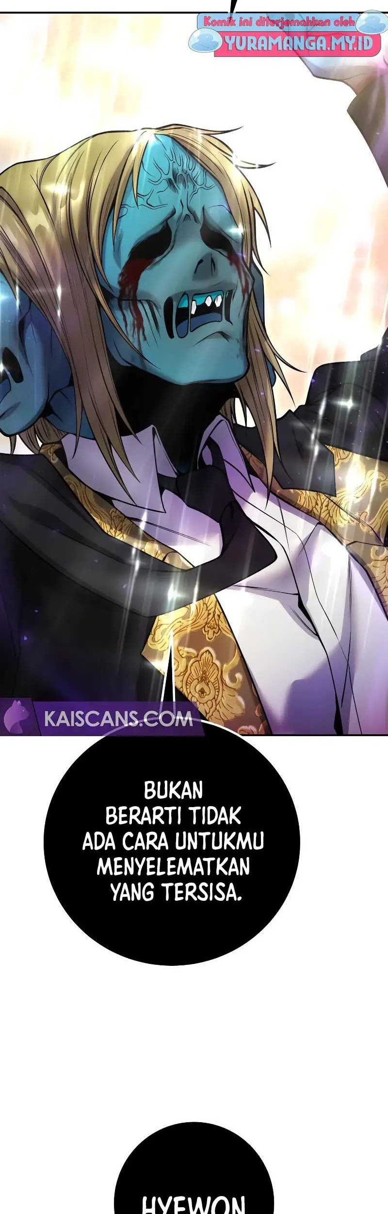 Chapter 40 - halaman 61