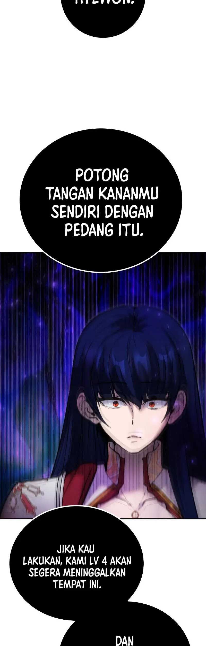 Chapter 40 - halaman 62