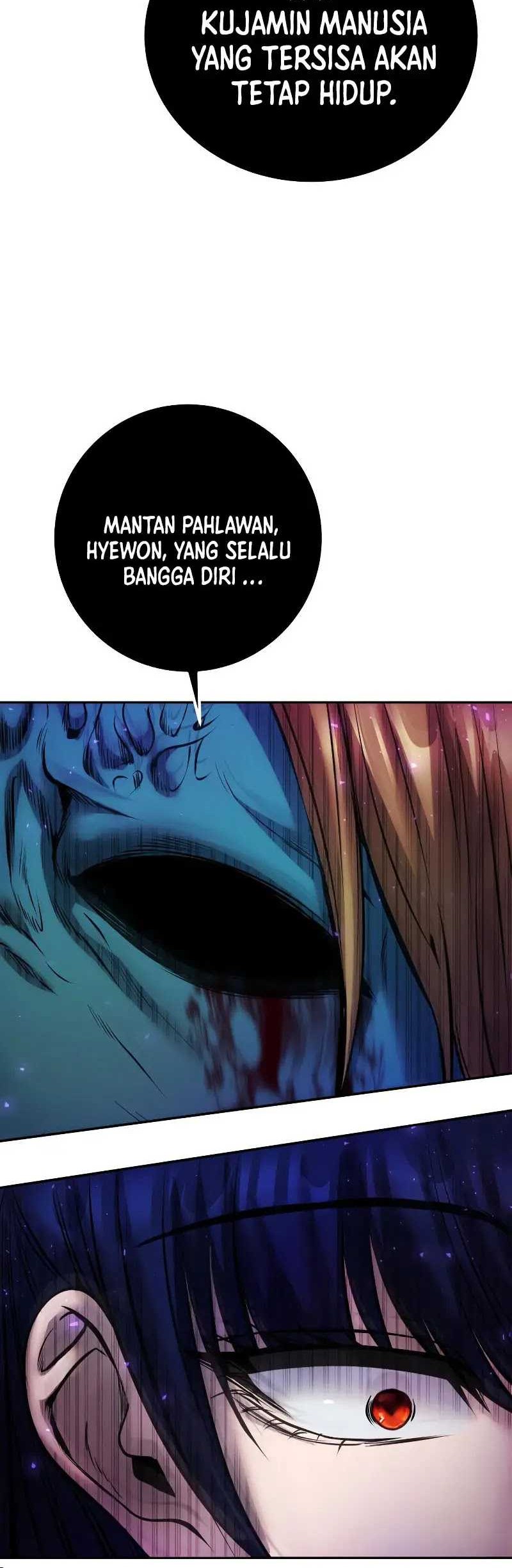 Chapter 40 - halaman 63