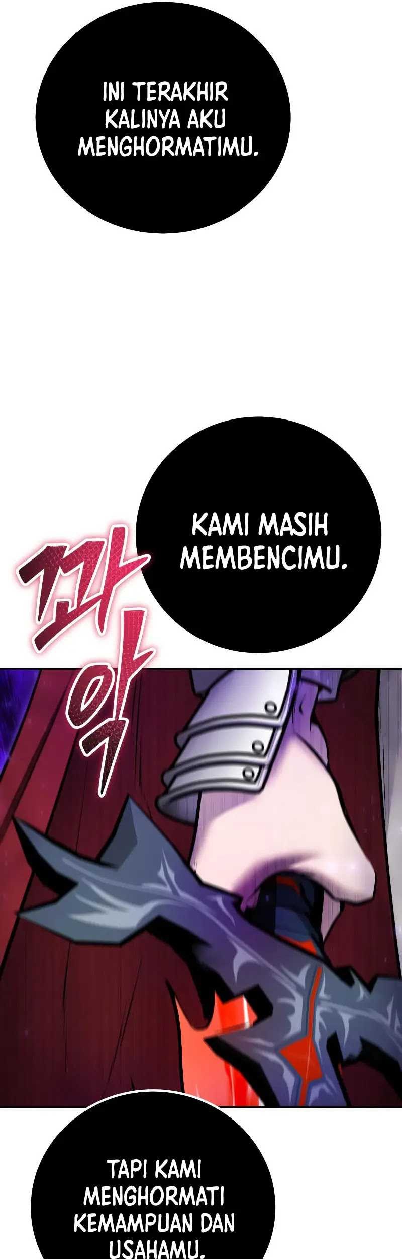 Chapter 40 - halaman 64