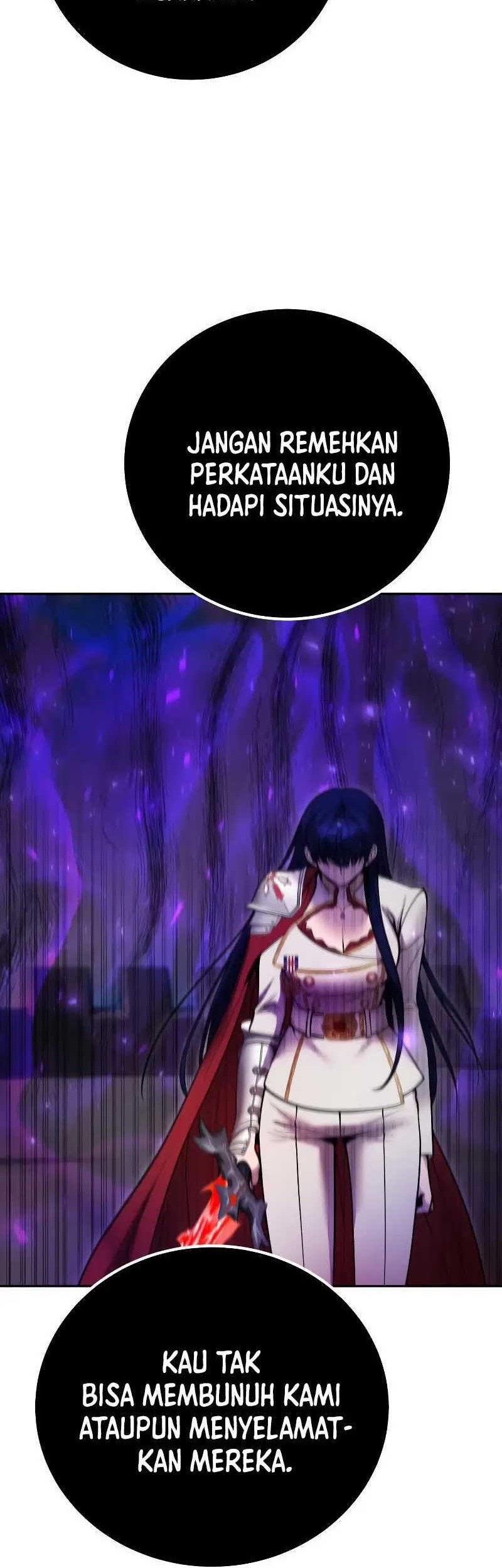 Chapter 40 - halaman 65