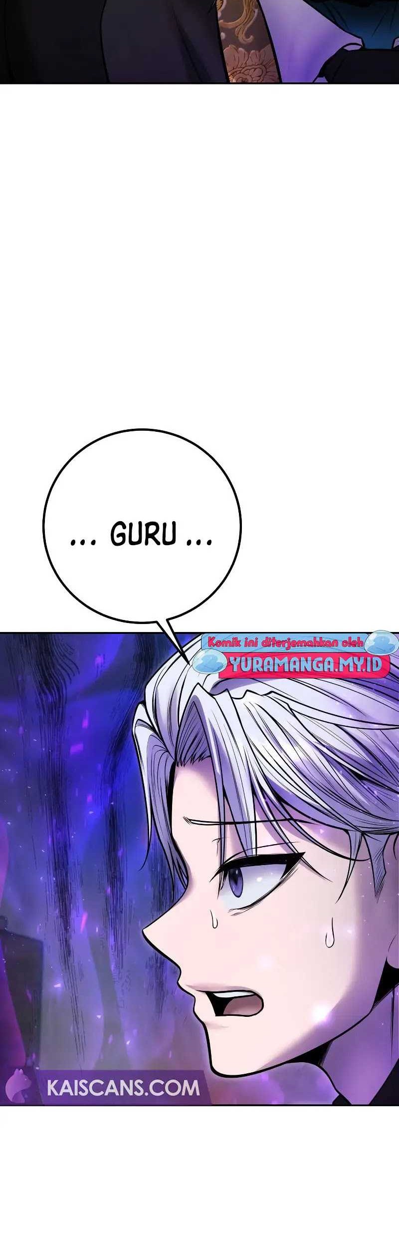 Chapter 40 - halaman 69