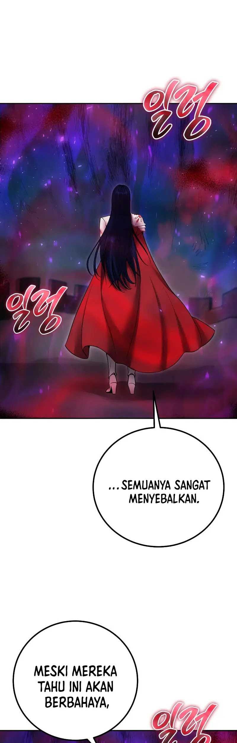 Chapter 40 - halaman 71