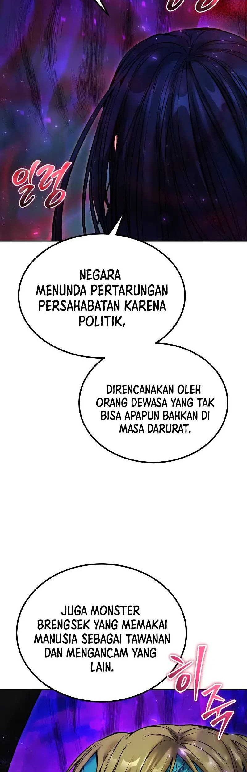 Chapter 40 - halaman 72