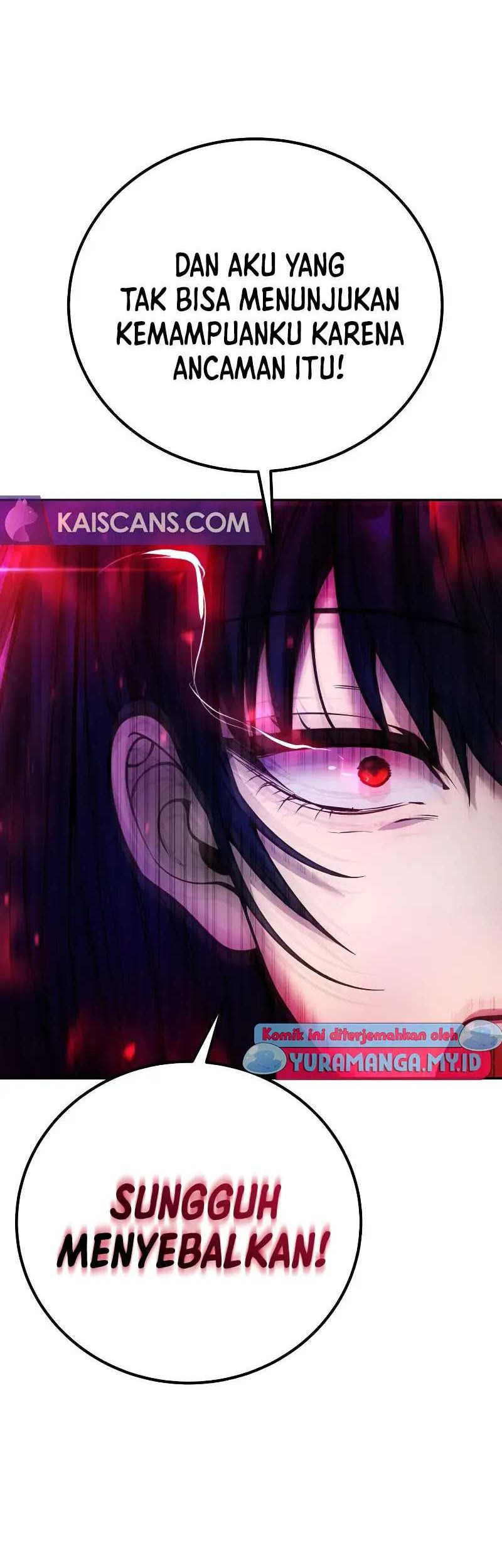 Chapter 40 - halaman 74
