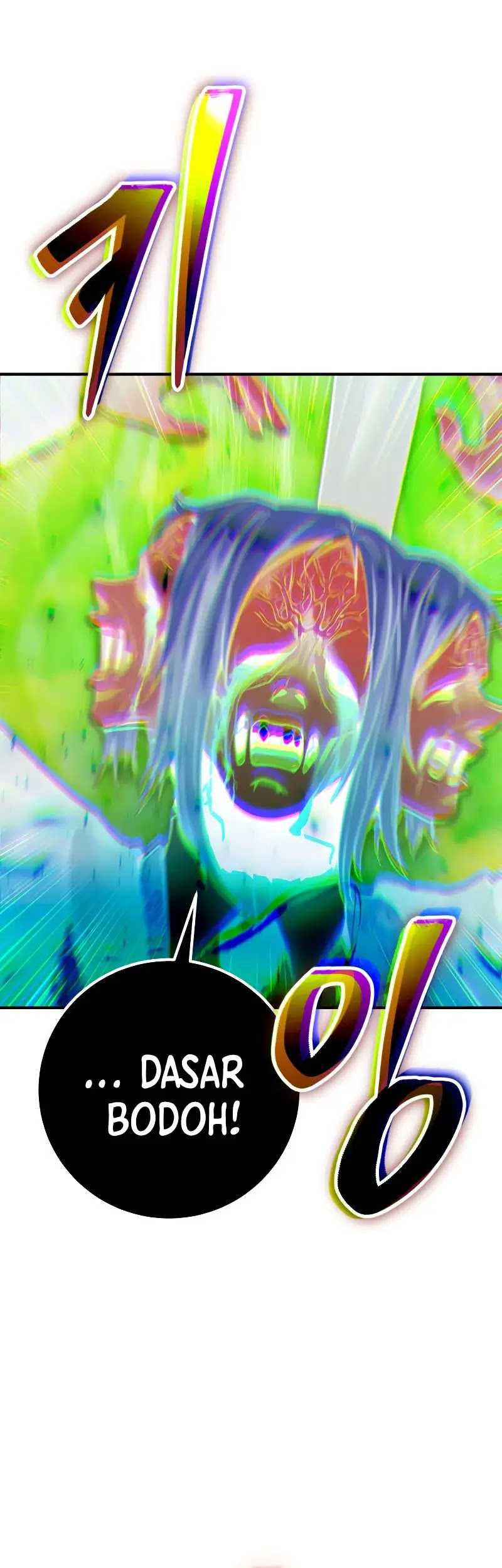 Chapter 40 - halaman 75