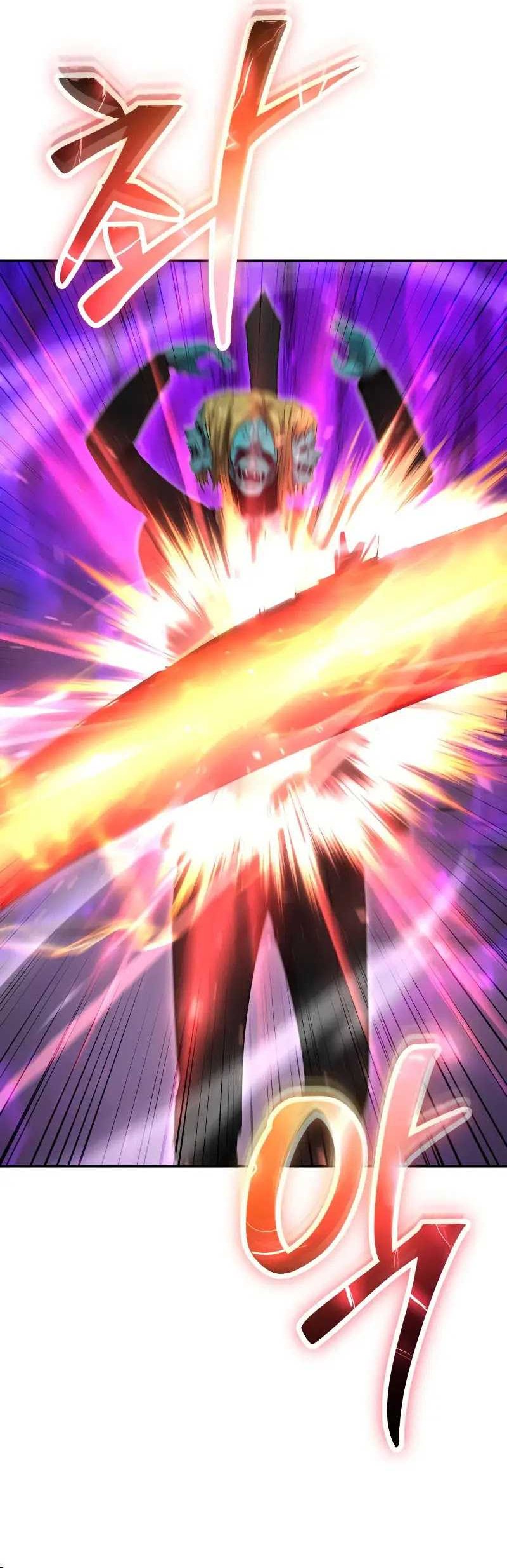 Chapter 40 - halaman 76