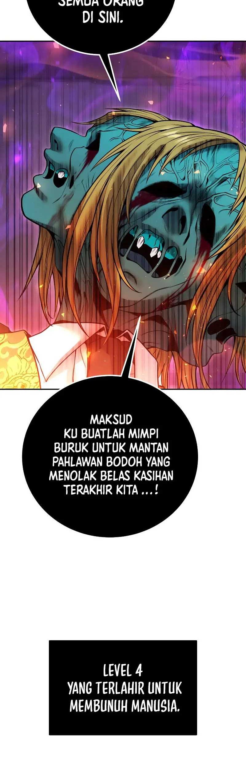 Chapter 40 - halaman 80