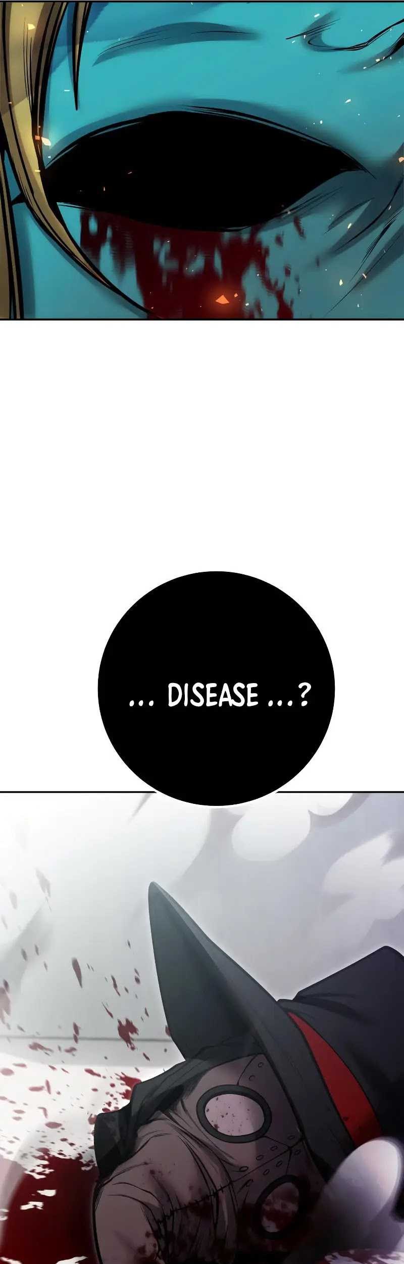 Chapter 40 - halaman 83
