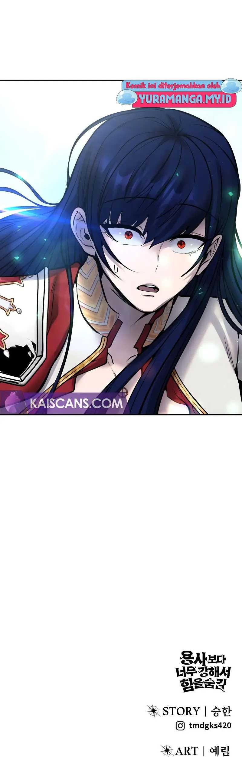 Chapter 40 - halaman 87