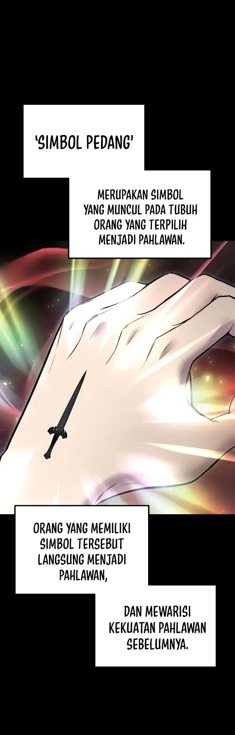 Chapter 40 - halaman 3