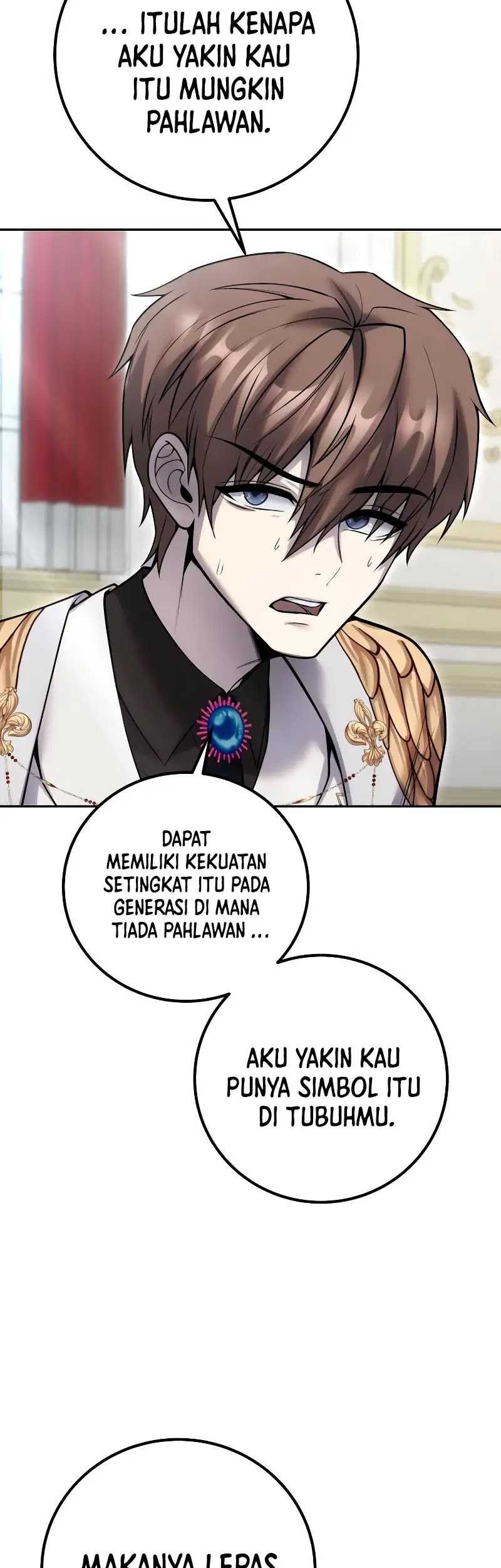 Chapter 40 - halaman 7