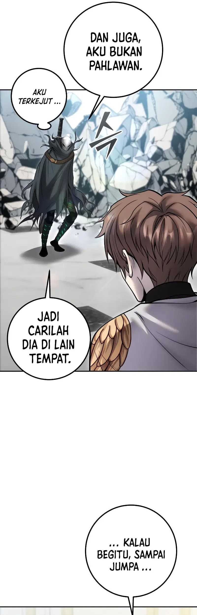 Chapter 40 - halaman 9