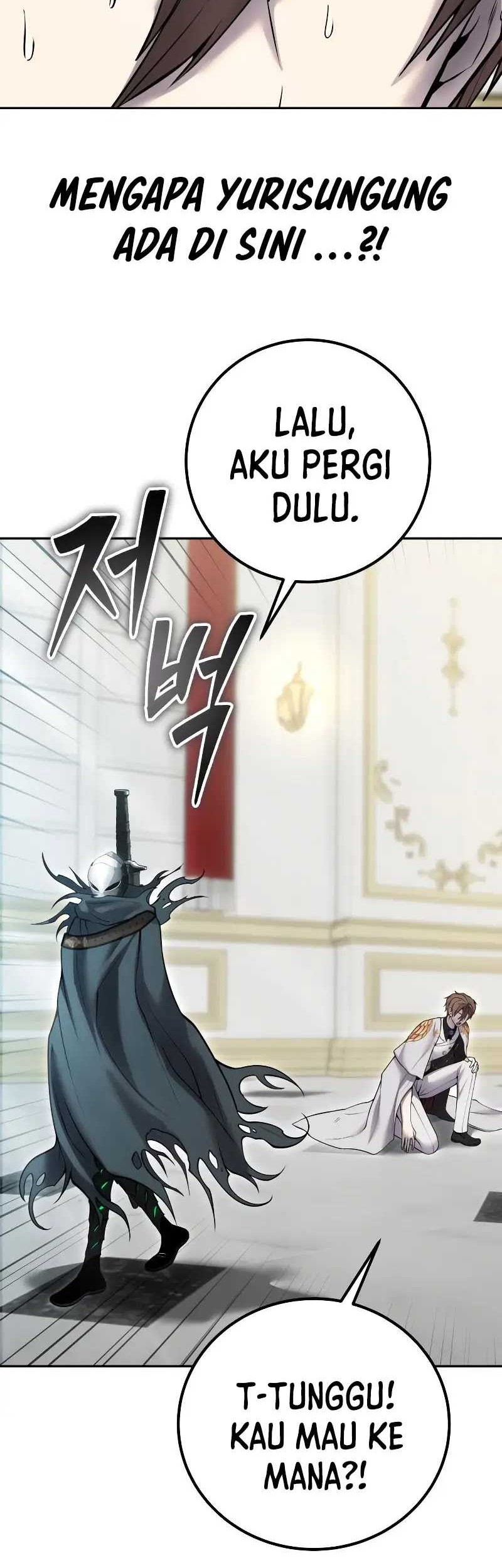 Chapter 40 - halaman 12