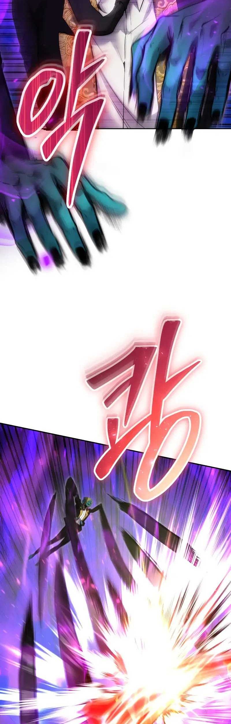 Chapter 40 - halaman 16