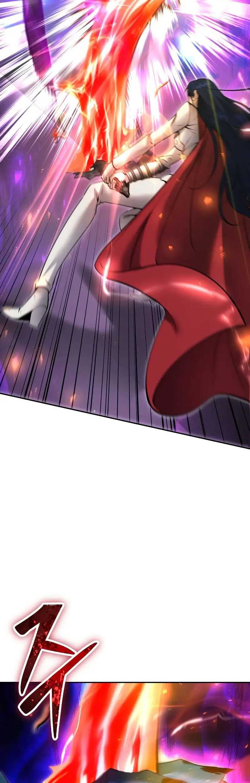 Chapter 40 - halaman 17