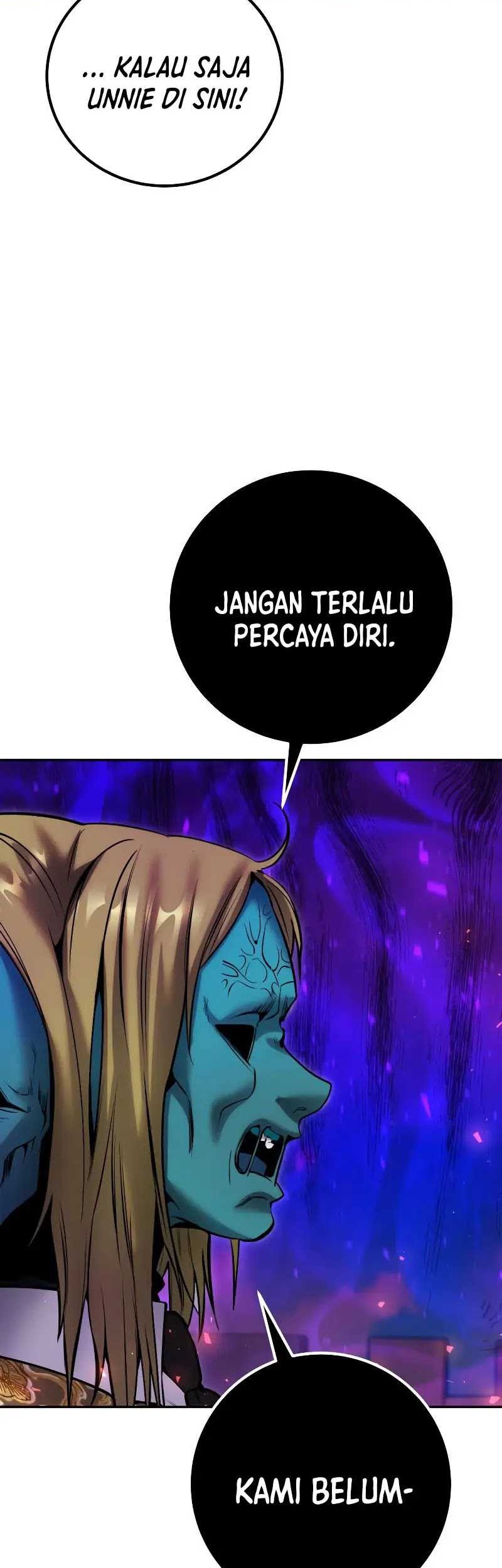 Chapter 40 - halaman 23