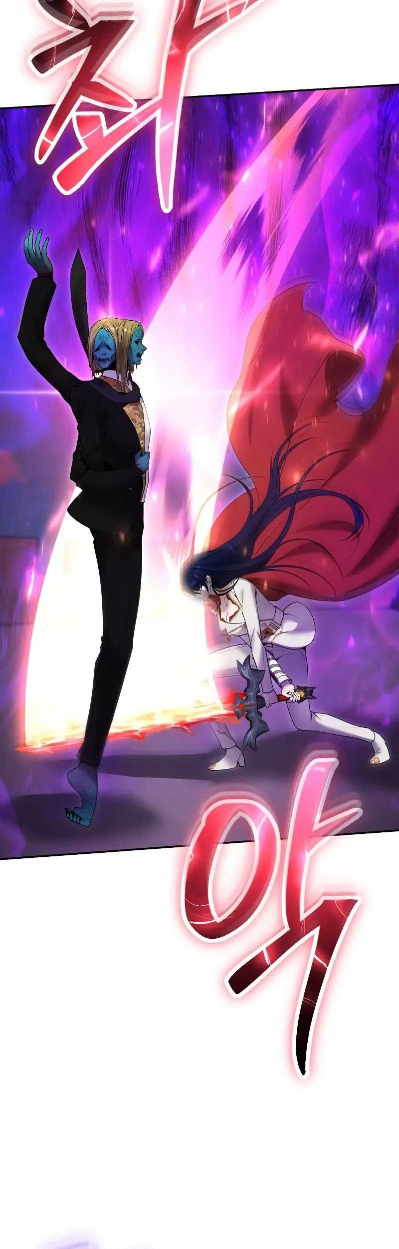 Chapter 40 - halaman 25
