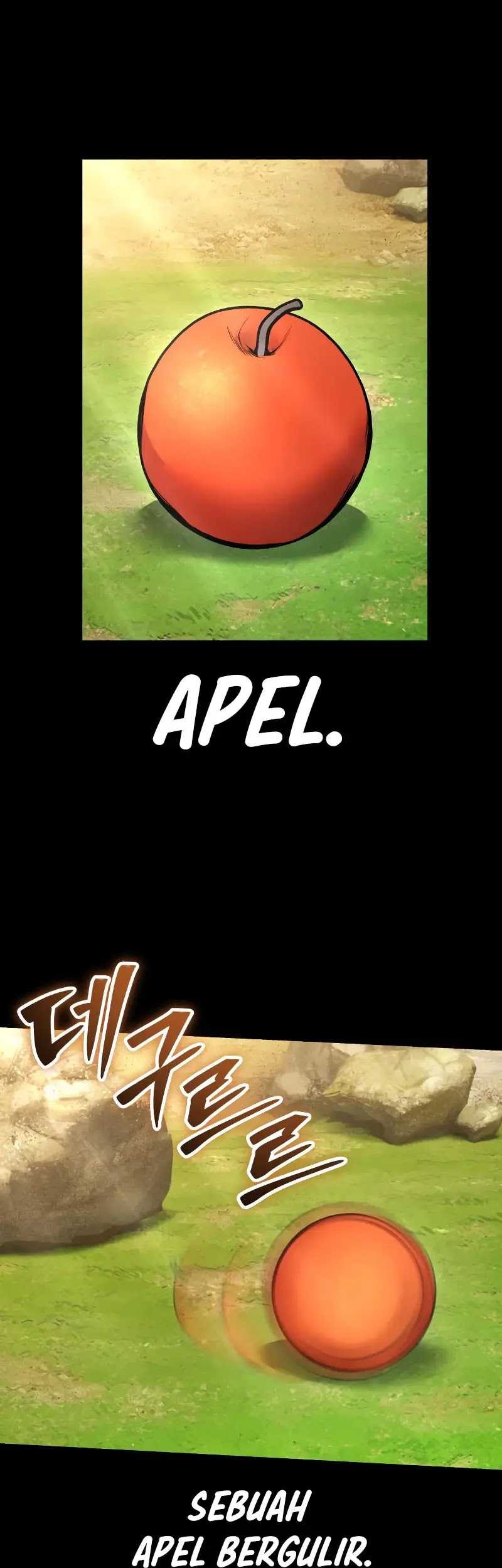 Chapter 40 - halaman 29