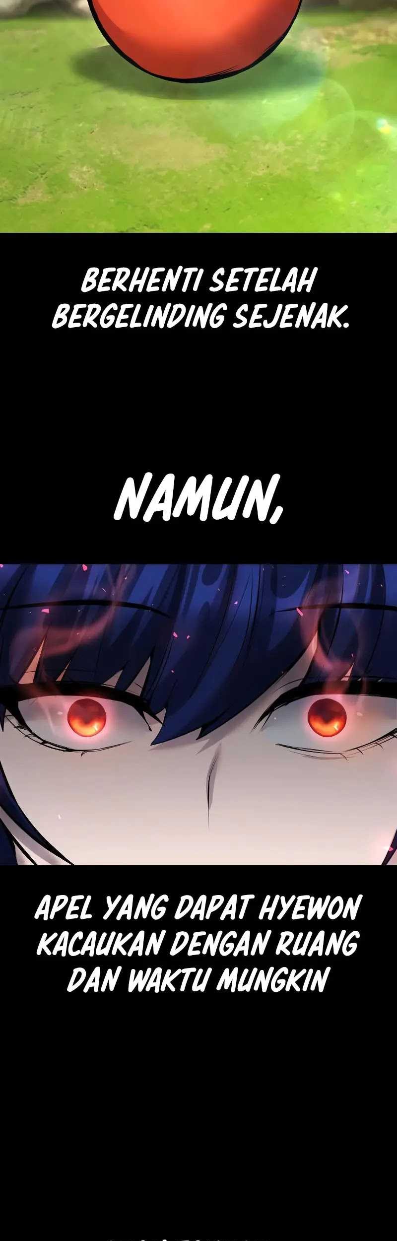 Chapter 40 - halaman 31