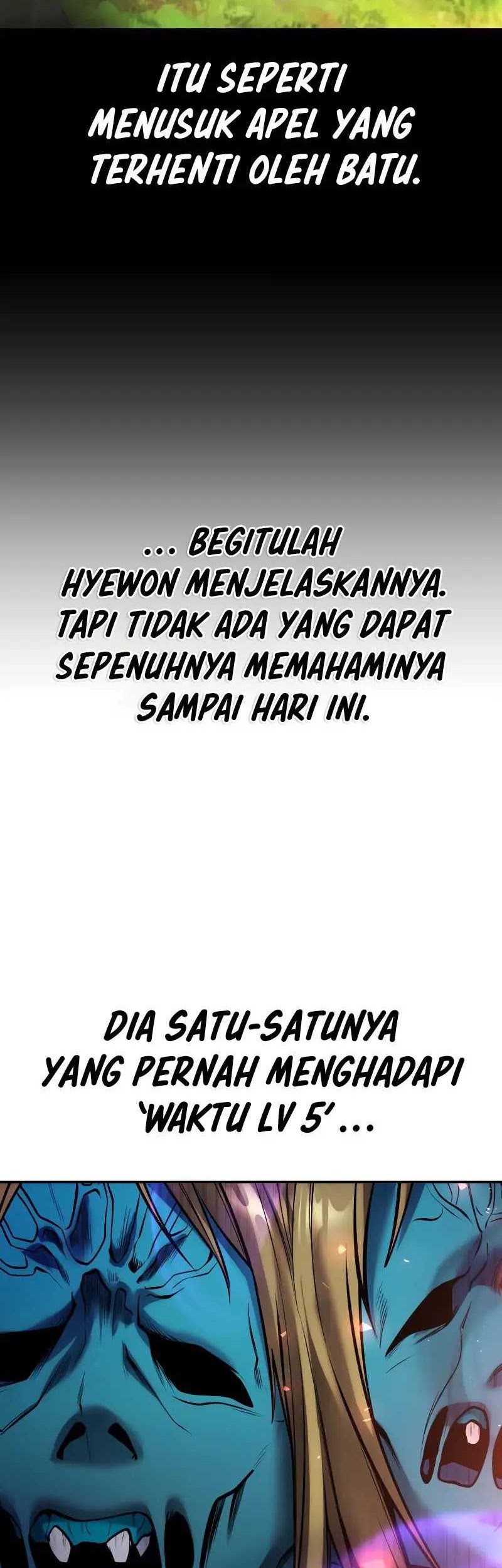Chapter 40 - halaman 34