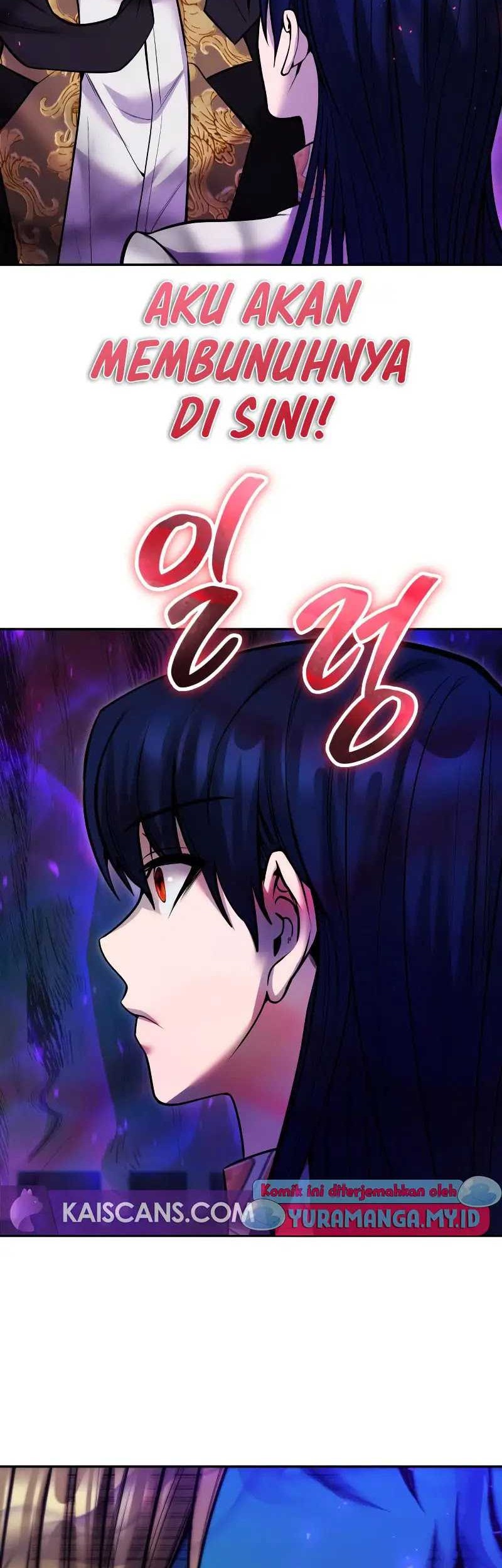 Chapter 40 - halaman 36