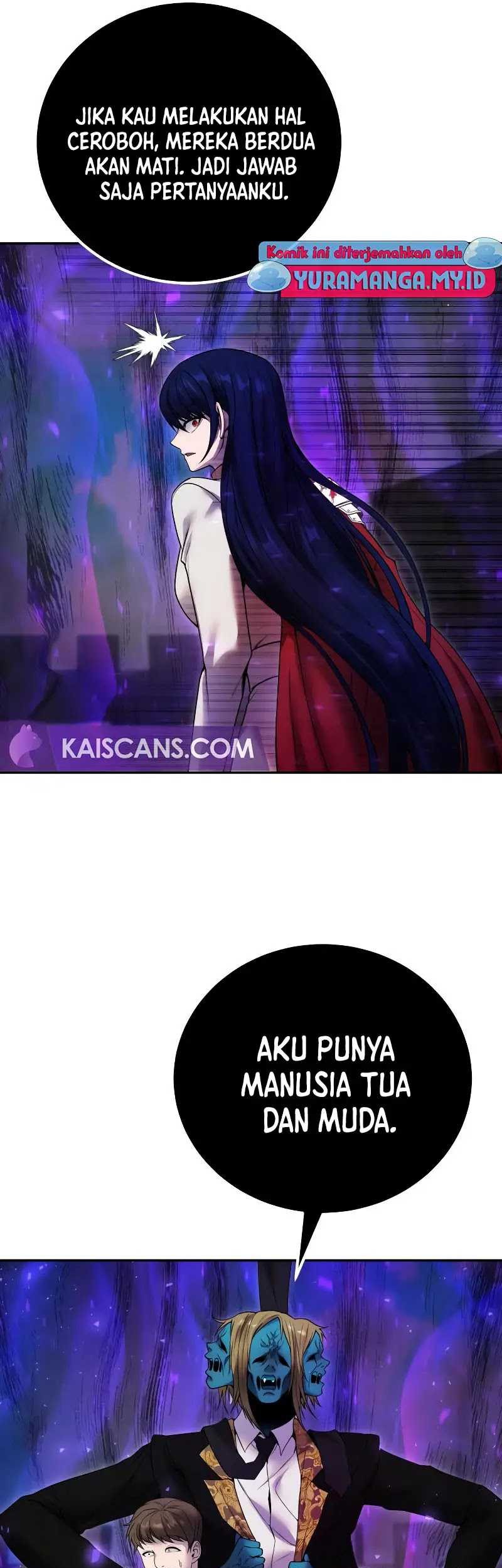 Chapter 40 - halaman 39