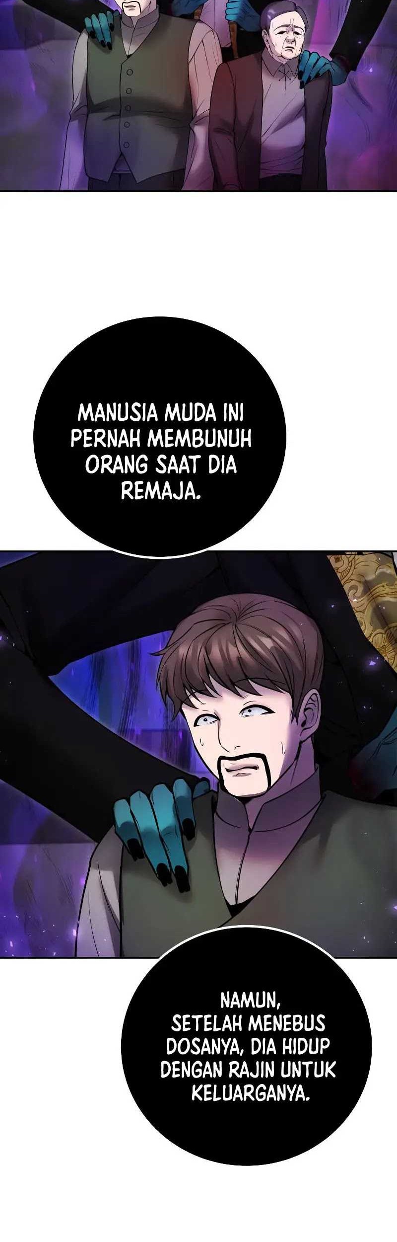 Chapter 40 - halaman 40
