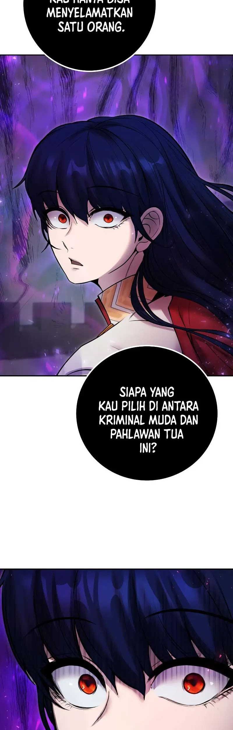 Chapter 40 - halaman 42