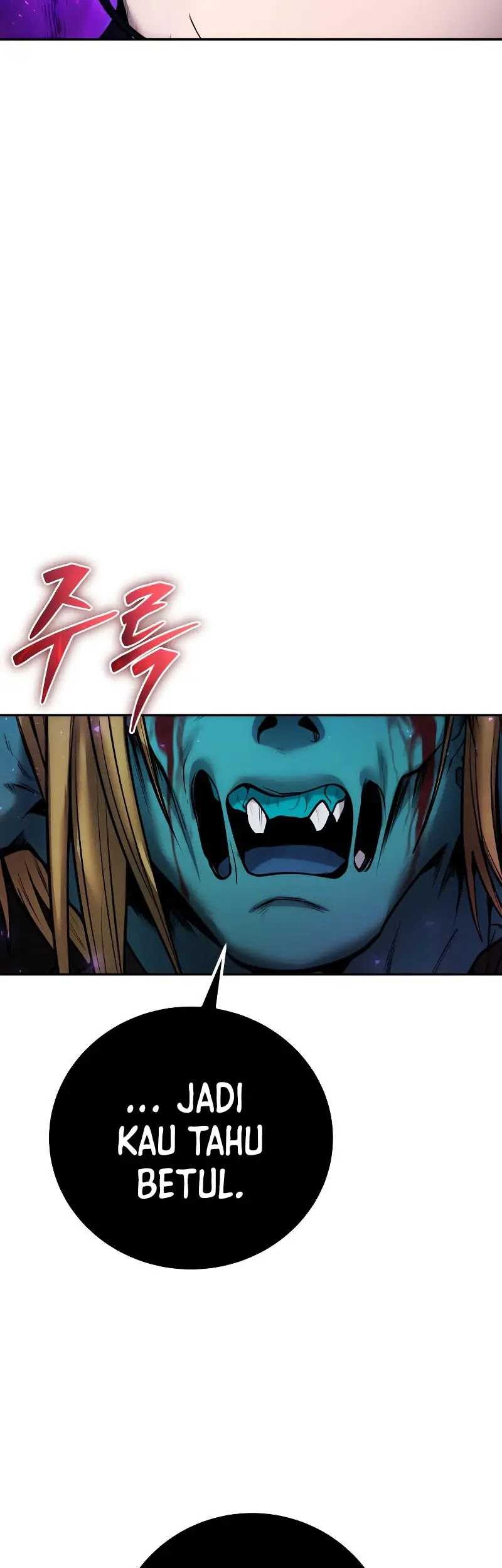 Chapter 40 - halaman 43