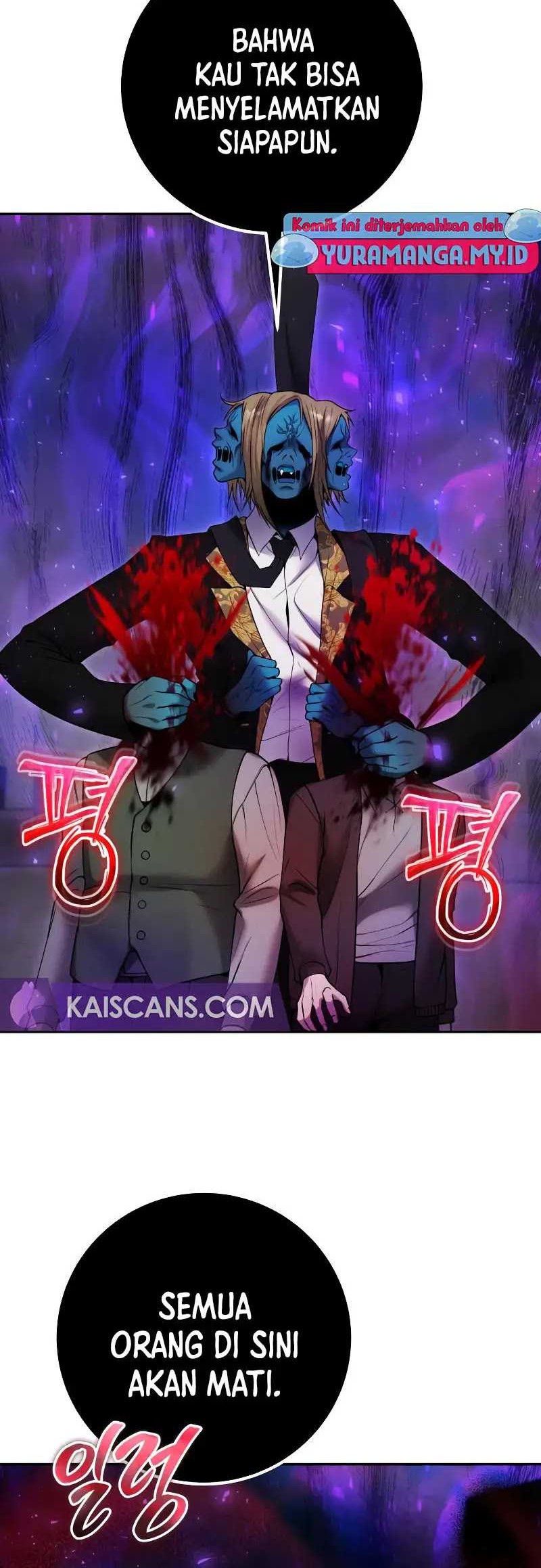 Chapter 40 - halaman 44