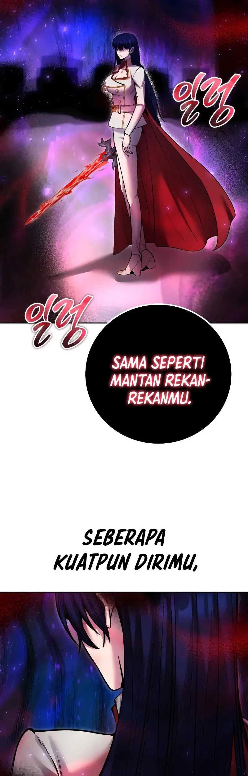 Chapter 40 - halaman 45