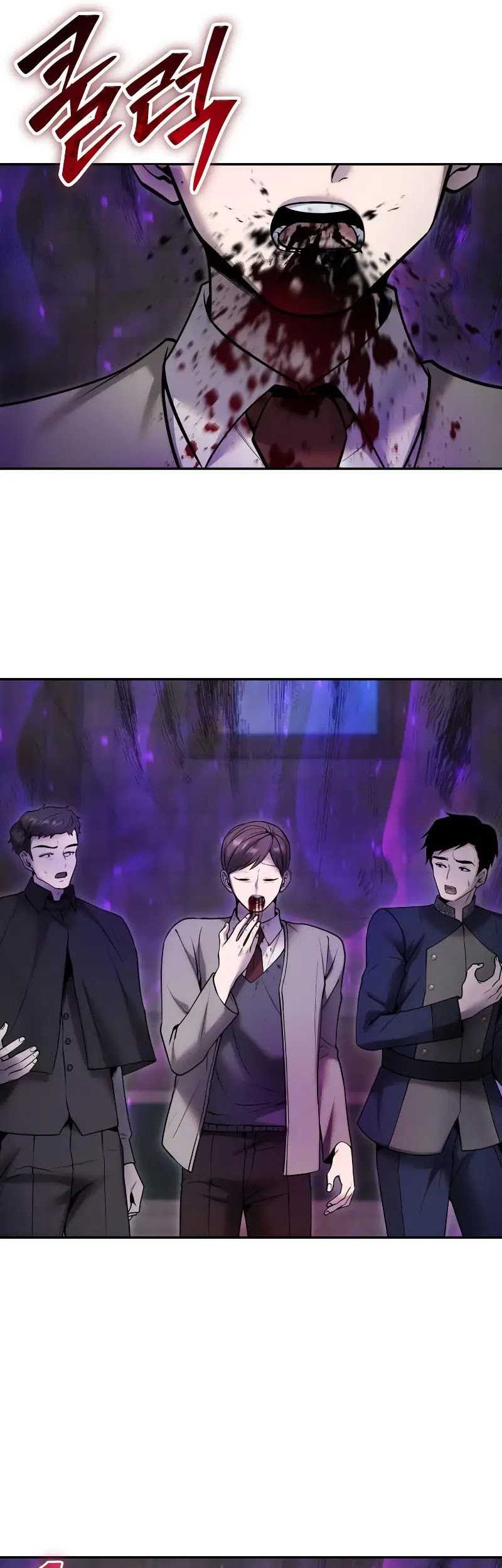 Chapter 40 - halaman 48